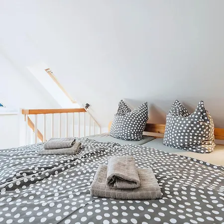 Kuddels Fischerhus 2