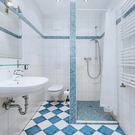 Kuddels Fischerhus 2