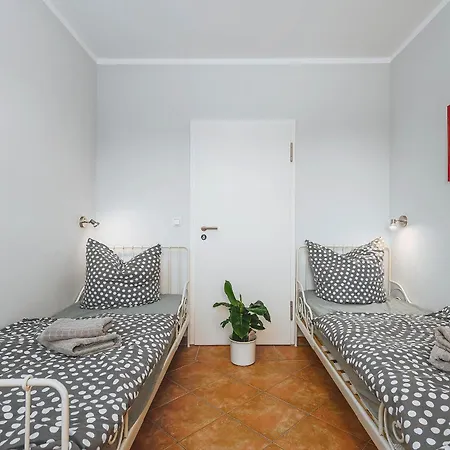 Kuddels Fischerhus 2 Börgerende-Rethwisch