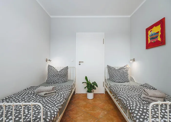 Kuddels Fischerhus 2 Börgerende-Rethwisch